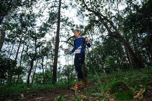 BIB: 
                            <button type="button" onclick="openModal(22569675)" class="btn btn-primary btn-sm float-right btn-popup" data-toggle="modal" data-target=".modal-high-quality">
                        <i class="fas fa-shopping-cart"></i> Add to Cart
                    </button>
                                            <button type="button" onclick="isThisMe(22569675, true)" class="btn btn-success btn-sm float-right btn-popup btn-isme hidden" data-toggle="tooltip" data-placement="bottom" title="นี่คือรูปของคุณใช่ไหม คลิกที่นี่เพื่อเอาเข้าอัลบั้ม">
                        <i class="fas fa-plus"></i> Add to album
                    </button>
                    <button type="button" onclick="isThisMe(22569675, false)" class="btn btn-warning btn-sm float-right btn-popup btn-isnotme hidden">
                        <i class="fas fa-ban"></i> Remove from album
                    </button>